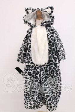 画像5: DD/OF:ワンピース I-26-04-12-393-KD-ZI