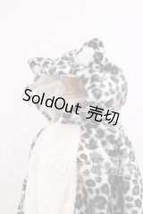 ＭDD/OF：着ぐるみ I-26-04-12-394-KD-ZI