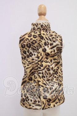 画像1: DD/OF:トップス I-26-04-12-395-KD-ZI