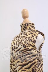 DD/OF:トップス I-26-04-12-395-KD-ZI