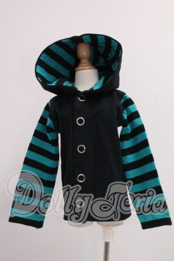 画像4: DD/OF:トップス I-26-04-12-395-KD-ZI