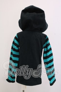 画像1: DD/OF:トップス I-26-04-12-396-KD-ZI