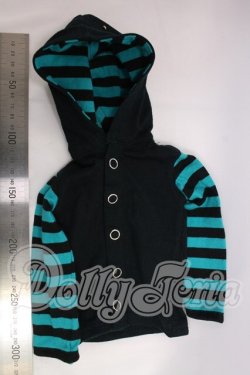 画像2: DD/OF:トップス I-26-04-12-396-KD-ZI