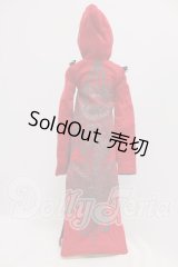 DD/OF:パーカー I-26-04-12-398-KD-ZI