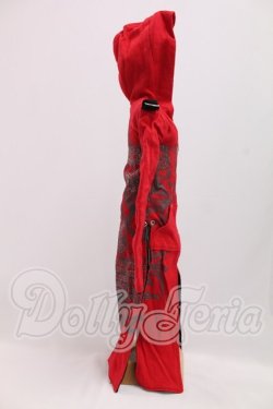 画像3: DD/OF:パーカー I-26-04-12-398-KD-ZI