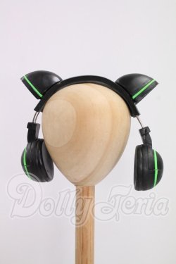 画像5: DD/OF:パーカー I-26-04-12-398-KD-ZI