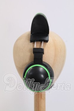 画像3: DD　1/3ドール/OF:ヘッドフォン I-26-04-12-399-KD-ZI