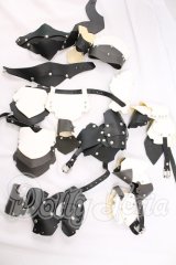 DD/OF：ディーラー製甲冑 I-26-04-12-411-KD-ZI