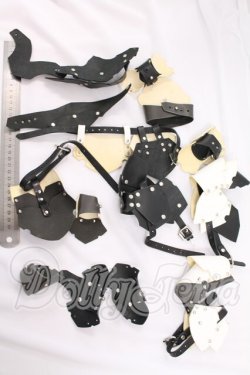 画像2: DD/OF：ディーラー製甲冑 I-26-04-12-411-KD-ZI