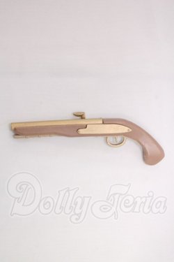 画像3: DD　1/3ドール/OF:Tc　Doll様製・ガーターナイフ I-26-04-12-402-KD-ZI