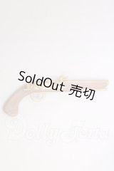 DD　1/3ドール/銃 I-26-04-12-403-KD-ZI