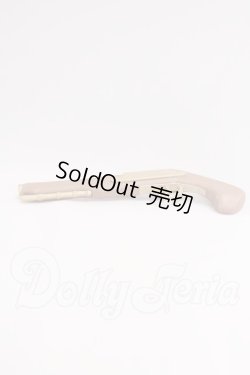 画像2: DD　1/3ドール/銃 I-26-04-12-403-KD-ZI