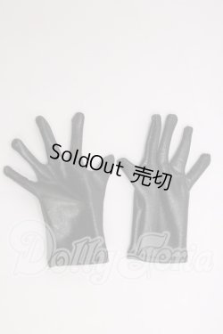 画像4: DD　1/3ドール/銃 I-26-04-12-403-KD-ZI