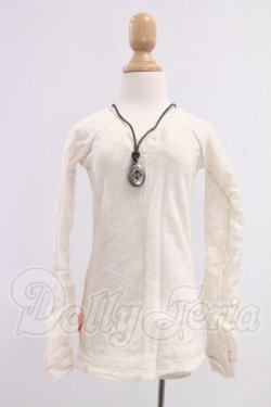 画像2: DD/OF：合皮手袋 I-26-04-12-404-KD-ZI