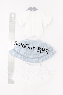 画像2: azoneピュアニーモ/OF:1/6ドール　衣装 I-26-04-19-089-KD-ZI