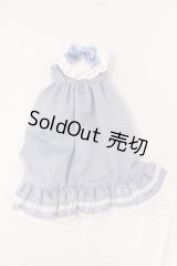 azoneピュアニーモ/OF:25cmサイズドール　衣装 I-26-04-19-086-KD-ZI
