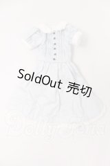 azoneピュアニーモ/OF:25cmサイズドール　衣装 I-26-04-19-084-KD-ZI