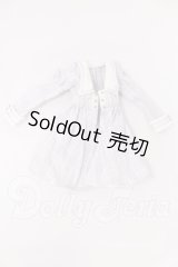 azoneピュアニーモ/OF:25cmサイズドール　衣装 I-26-04-19-083-KD-ZI