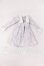 画像1: azoneピュアニーモ/OF:25cmサイズドール　衣装 I-26-04-19-083-KD-ZI (1)