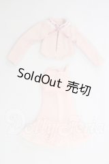 azoneピュアニーモ/OF:23cmサイズドール　衣装 I-26-04-19-097-KD-ZI