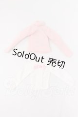 azoneピュアニーモ/OF:25cmサイズドール　衣装 I-26-04-19-094-KD-ZI