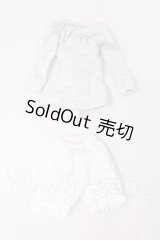 azoneピュアニーモ/OF:25cmサイズドール　衣装 I-26-04-19-093-KD-ZI