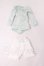 画像1: azoneピュアニーモ/OF:25cmサイズドール　衣装 I-26-04-19-093-KD-ZI (1)