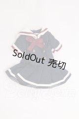 ピコニーモ/OF:1/12サイズ　ギムナジウムワンピース I-26-04-19-103-KD-ZI