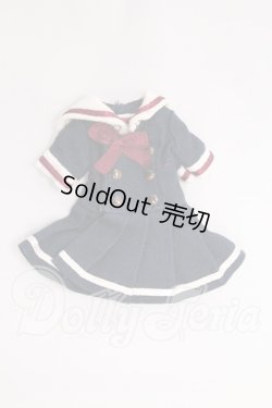 画像1: ピコニーモ/OF:1/12サイズ　ギムナジウムワンピース I-26-04-19-103-KD-ZI