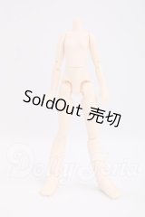 azone/1/12ピコニーモボディ I-26-04-19-108-KD-ZI