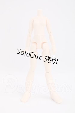 画像1: azone/1/12ピコニーモボディ I-26-04-19-108-KD-ZI