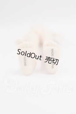 画像3: azone/1/12ピコニーモボディ I-26-04-19-108-KD-ZI