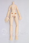 azone/1/12ピコニーモボディ I-26-04-19-109-KD-ZI