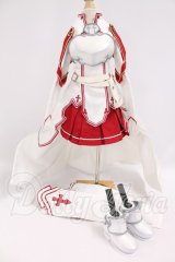 DD/OF:衣装セット I-26-04-19-069-KD-ZI