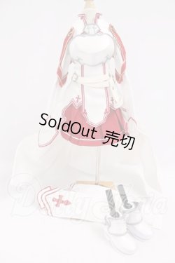 画像1: DD/OF:衣装セット I-26-04-19-069-KD-ZI