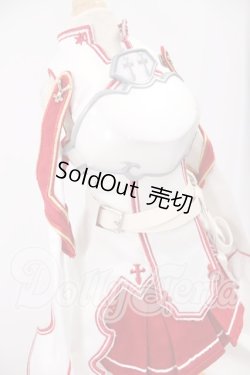 画像2: DD/OF:衣装セット I-26-04-19-069-KD-ZI