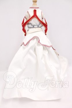 画像3: DD/OF:衣装セット I-26-04-19-069-KD-ZI