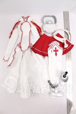 画像4: DD/OF:衣装セット I-26-04-19-069-KD-ZI