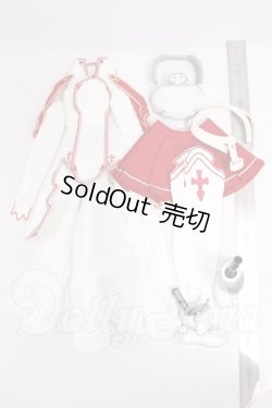 画像4: DD/OF:衣装セット I-26-04-19-069-KD-ZI
