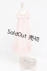 SD/OF:ワンピース I-26-04-19-068-KD-ZI