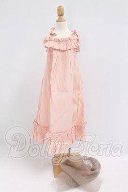 画像1: SD/OF:ワンピース I-26-04-19-068-KD-ZI