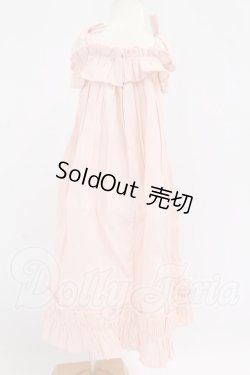 画像2: SD/OF:ワンピース I-26-04-19-068-KD-ZI