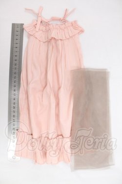 画像3: SD/OF:ワンピース I-26-04-19-068-KD-ZI