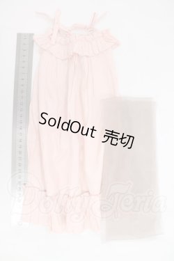 画像3: SD/OF:ワンピース I-26-04-19-068-KD-ZI