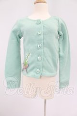 SD/OF:トップス I-26-04-19-065-KD-ZI