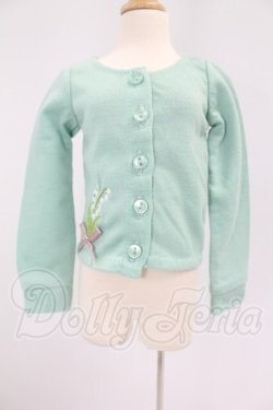 画像1: SD/OF:トップス I-26-04-19-065-KD-ZI