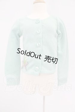 画像1: SD/OF:トップス I-26-04-19-065-KD-ZI