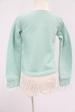 画像2: SD/OF:トップス I-26-04-19-065-KD-ZI