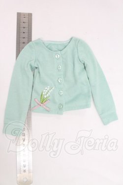 画像3: SD/OF:トップス I-26-04-19-065-KD-ZI