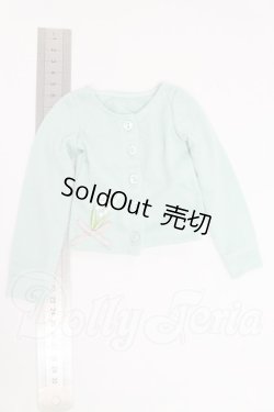 画像3: SD/OF:トップス I-26-04-19-065-KD-ZI